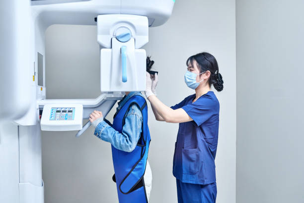 Best Emergency Dental Surgery in Columbia, SC